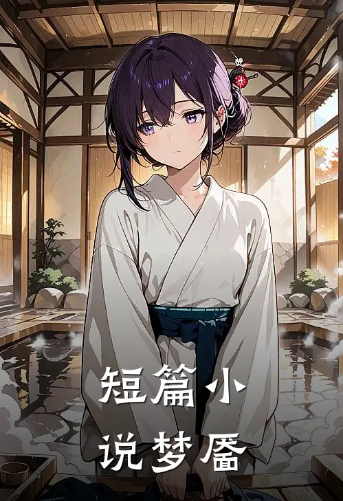 短篇小说梦靥