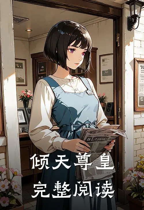 倾天尊皇完整阅读