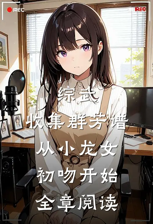 综武：收集群芳谱，从小龙女初吻开始全章阅读