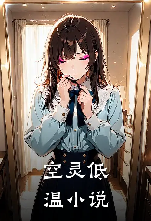 空灵低温小说