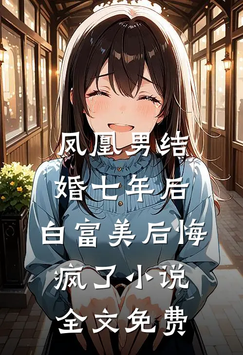 凤凰男结婚七年后，白富美后悔疯了小说全文免费