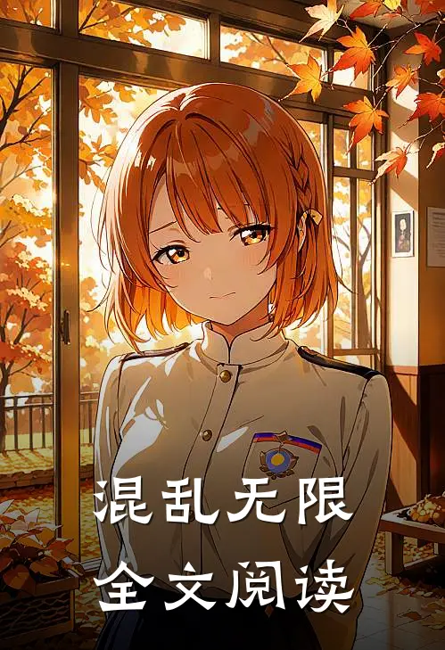 混乱无限全文阅读