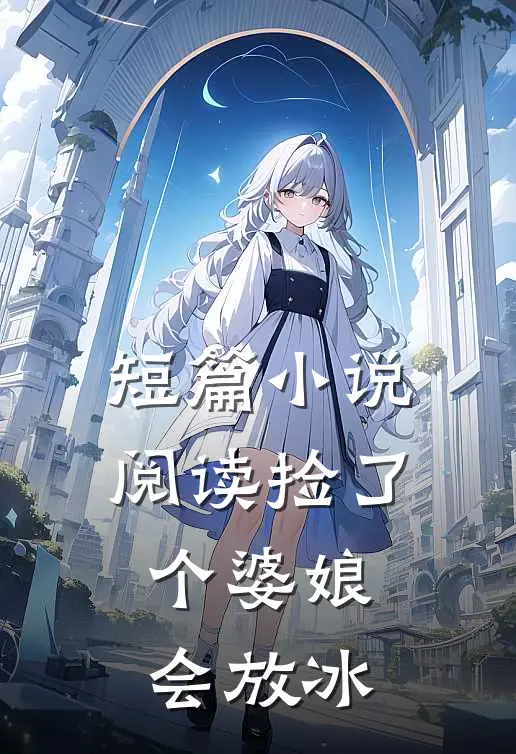 短篇小说阅读捡了个婆娘会放冰