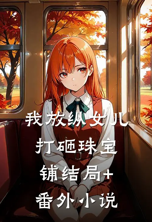 我放纵女儿打砸珠宝铺结局+番外小说