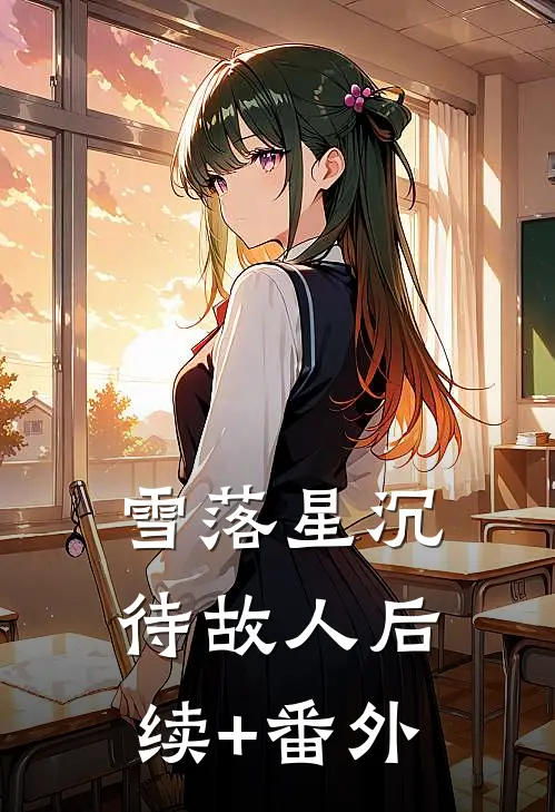 雪落星沉待故人后续+番外