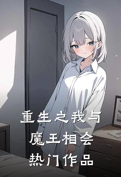 重生之我与魔王相会热门作品