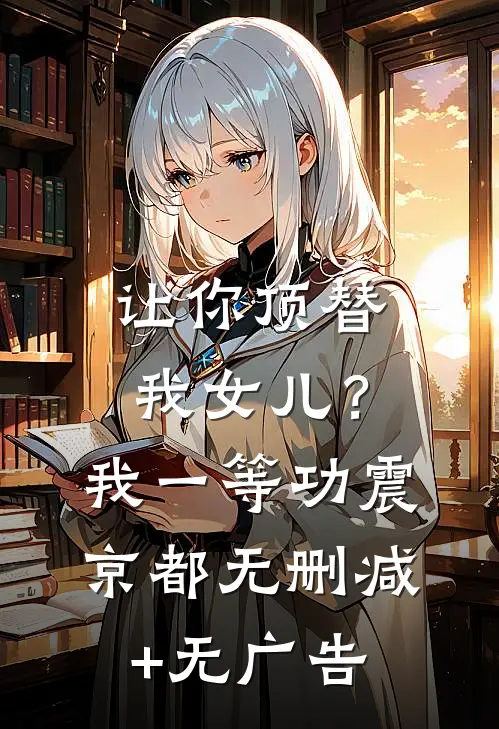 让你顶替我女儿？我一等功震京都无删减+无广告