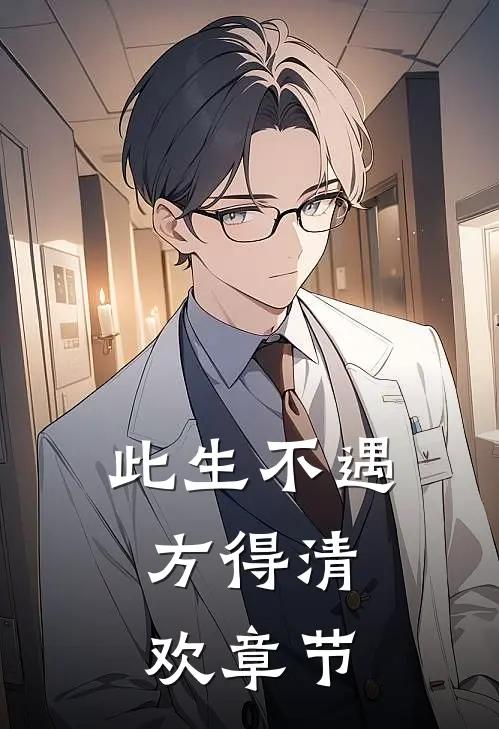 此生不遇，方得清欢章节