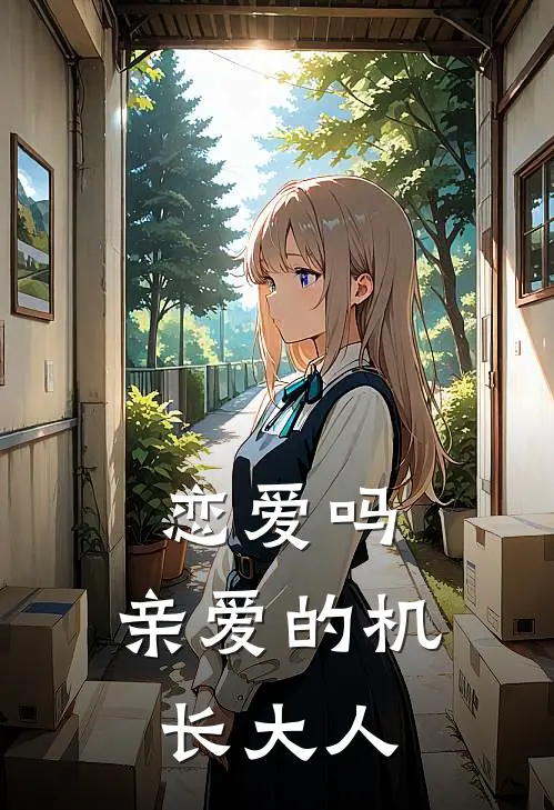 恋爱吗，亲爱的机长大人