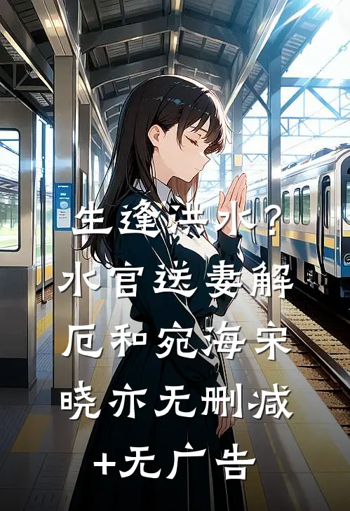 生逢洪水？水官送妻解厄和宛海宋晓亦无删减+无广告