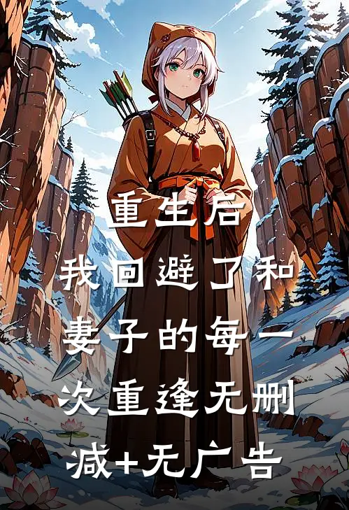 重生后，我回避了和妻子的每一次重逢无删减+无广告