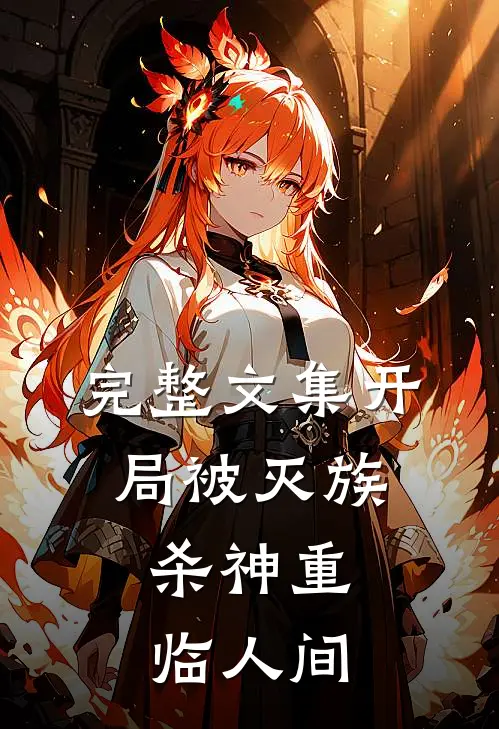 完整文集开局被灭族，杀神重临人间