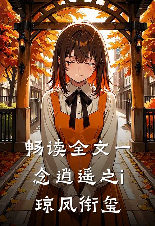 畅读全文一念逍遥之i琼凤衔玺