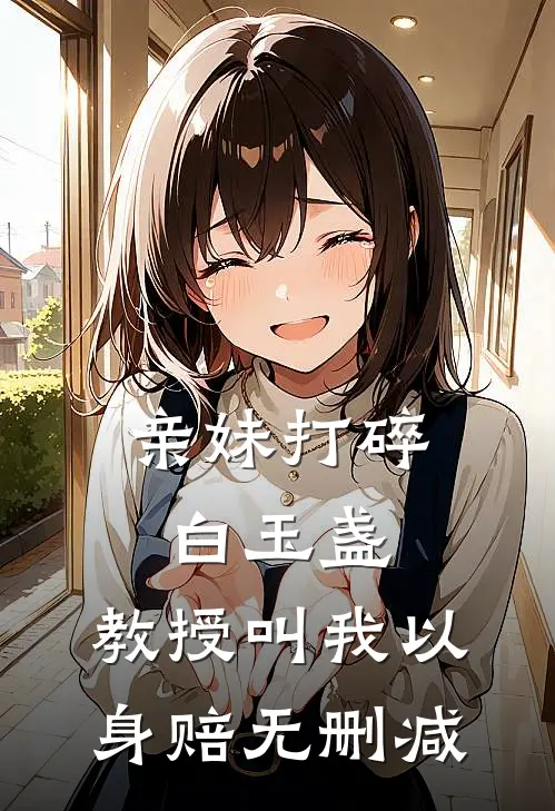 亲妹打碎白玉盏，教授叫我以身赔无删减