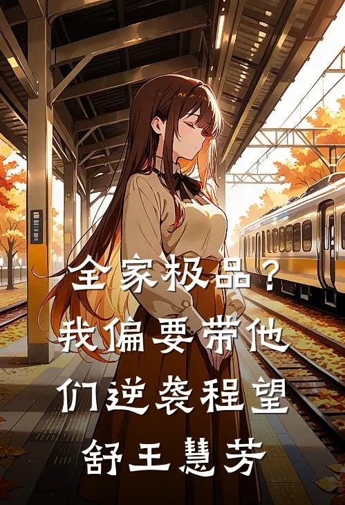 全家极品？我偏要带他们逆袭程望舒王慧芳