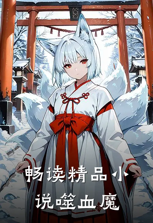 畅读精品小说噬血魔