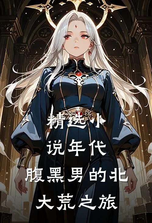 精选小说年代：腹黑男的北大荒之旅