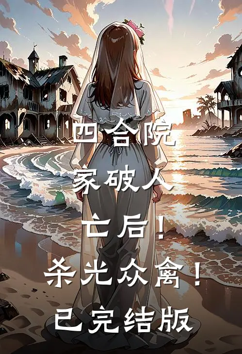 四合院：家破人亡后！杀光众禽！已完结版