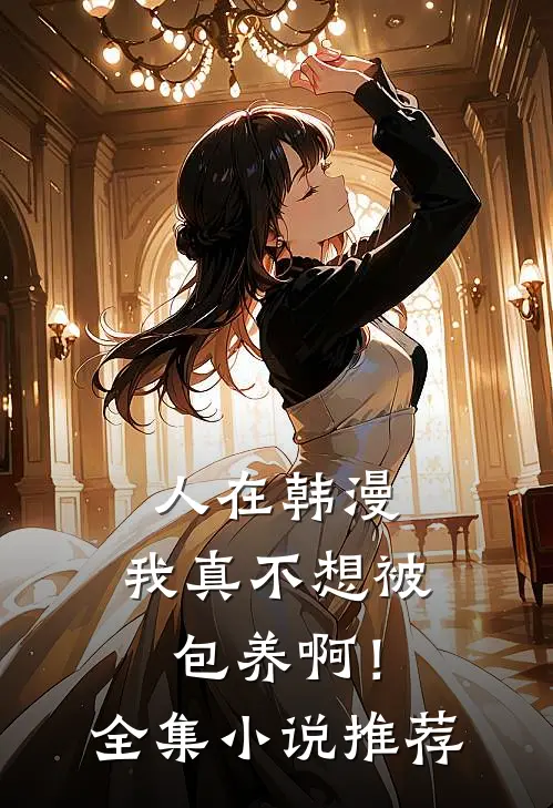 人在韩漫，我真不想被包养啊！全集小说推荐
