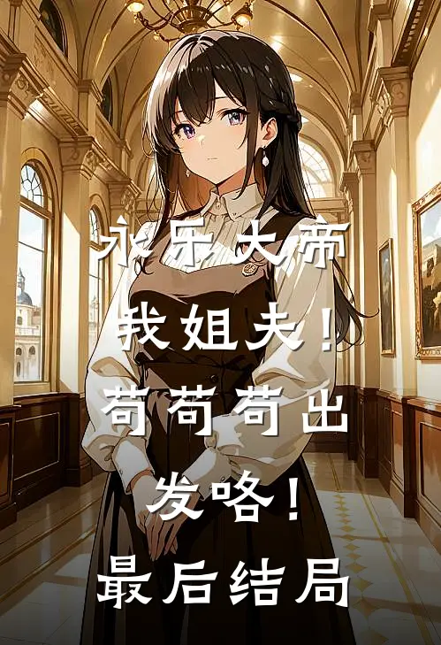永乐大帝我姐夫！苟苟苟出发咯！最后结局