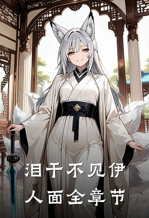 泪干不见伊人面全章节