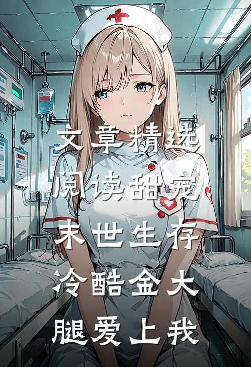 文章精选阅读甜宠：末世生存，冷酷金大腿爱上我