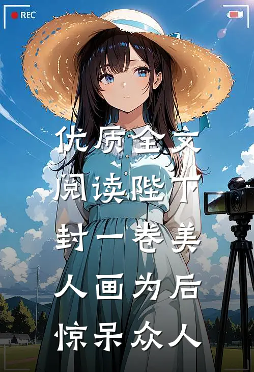 优质全文阅读陛下封一卷美人画为后，惊呆众人