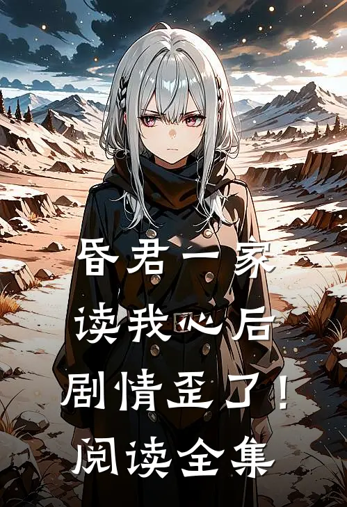昏君一家读我心后，剧情歪了！阅读全集