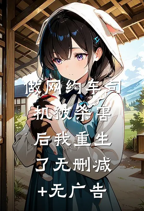 做网约车司机被杀害后我重生了无删减+无广告