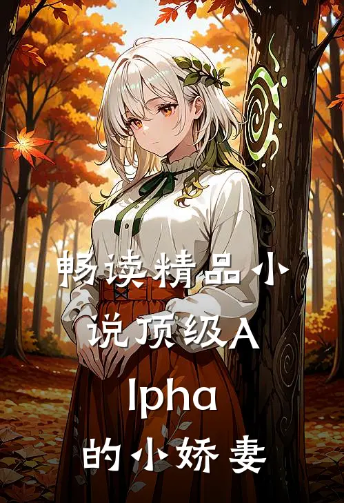 畅读精品小说顶级Alpha的小娇妻