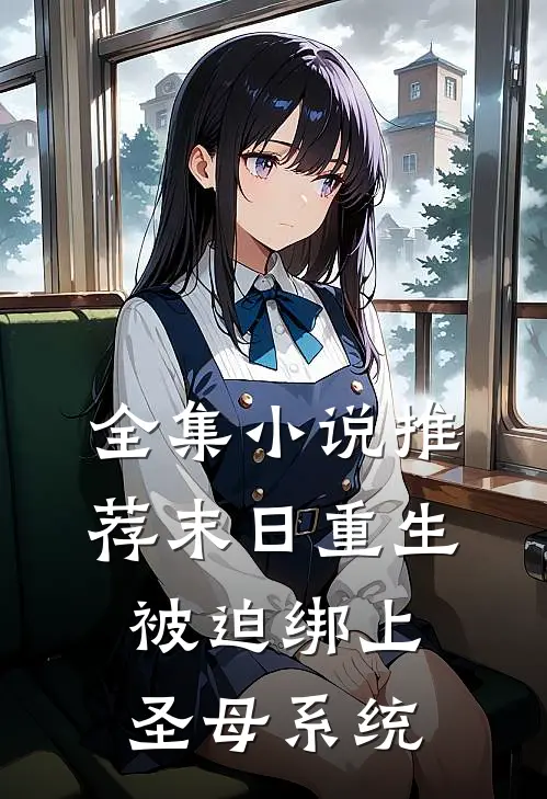 全集小说推荐末日重生：被迫绑上圣母系统