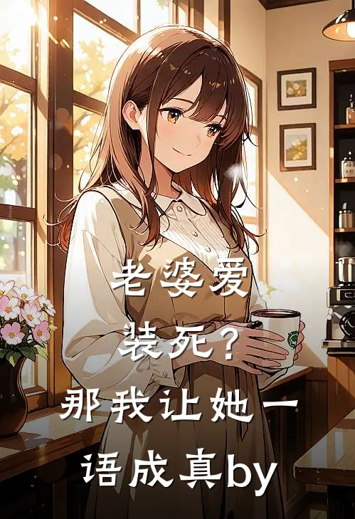 老婆爱装死？那我让她一语成真by
