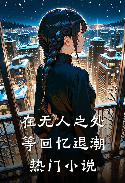 在无人之处等回忆退潮热门小说