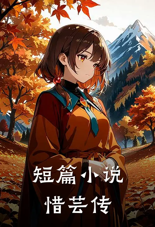 短篇小说惜芸传