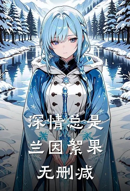 深情总是兰因絮果无删减