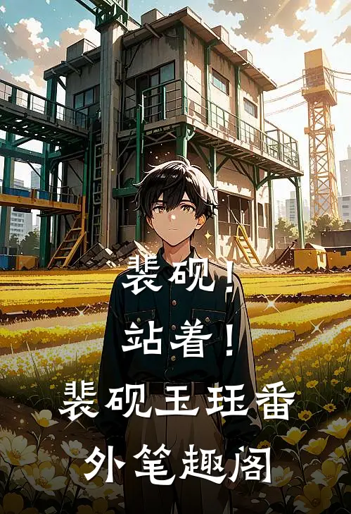 裴砚！站着！：裴砚玉珏番外笔趣阁