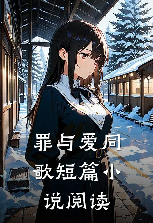 罪与爱同歌短篇小说阅读