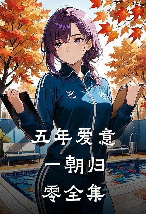 五年爱意，一朝归零全集