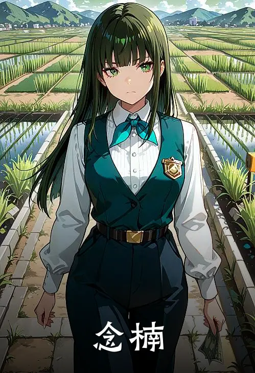 念楠