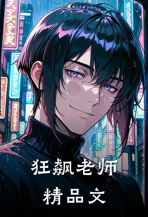 狂飙老师精品文