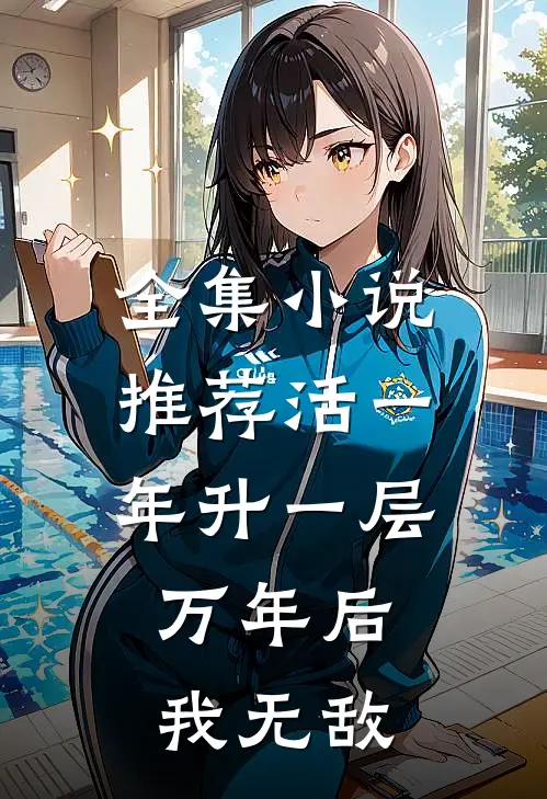 全集小说推荐活一年升一层，万年后我无敌