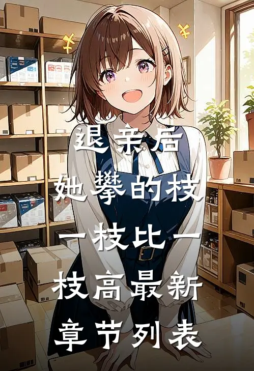 退亲后，她攀的枝一枝比一枝高最新章节列表