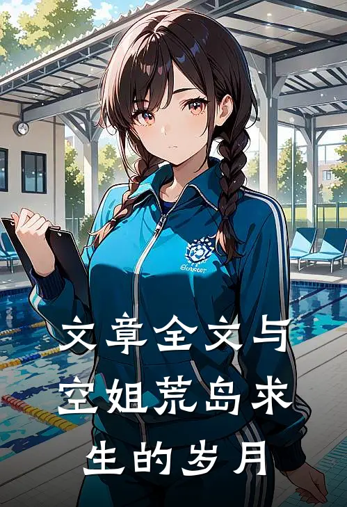 文章全文与空姐荒岛求生的岁月