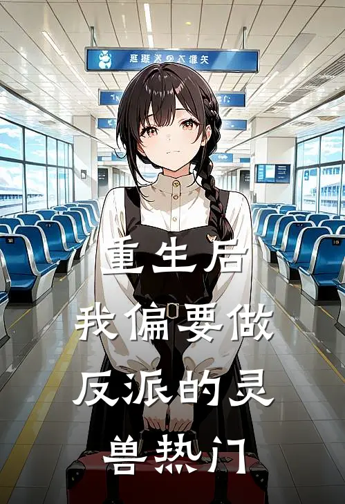 重生后，我偏要做反派的灵兽热门