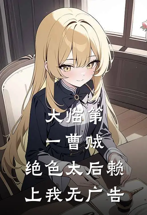 大临第一曹贼：绝色太后赖上我无广告