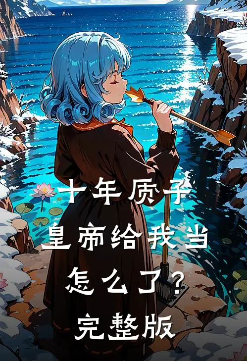 十年质子，皇帝给我当怎么了？完整版