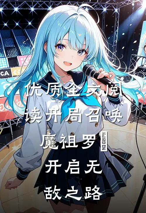 优质全文阅读开局召唤魔祖罗睺，开启无敌之路