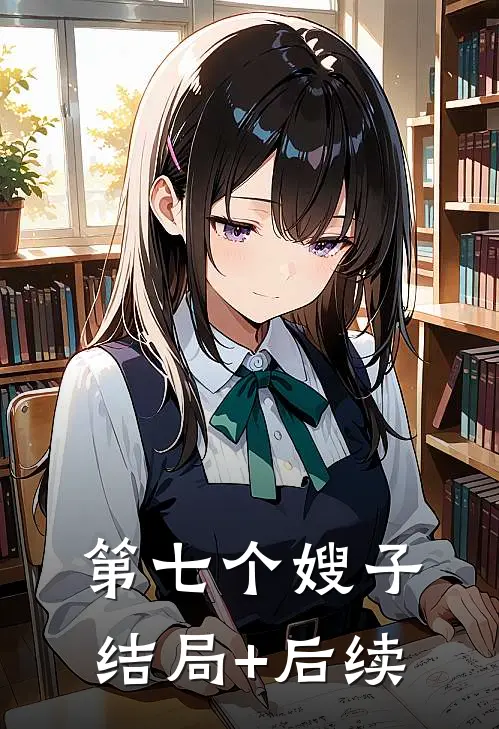 第七个嫂子结局+后续