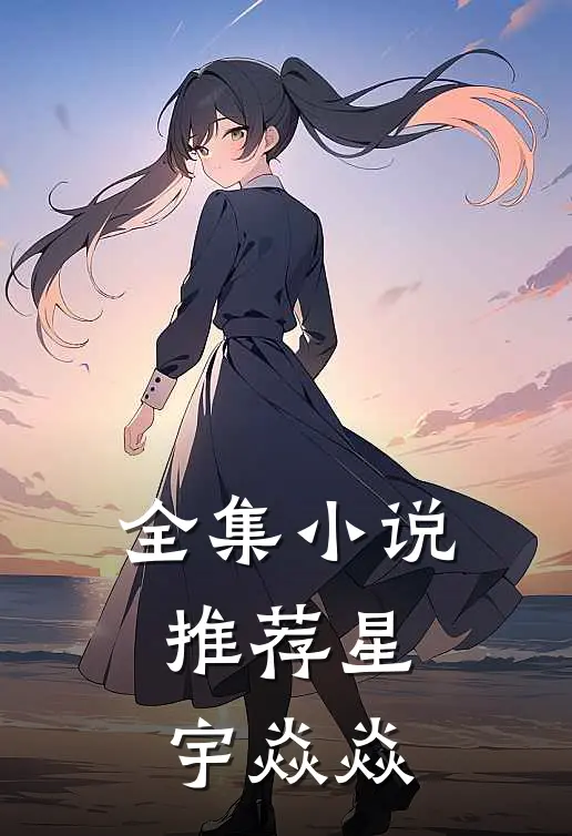 全集小说推荐星宇焱焱