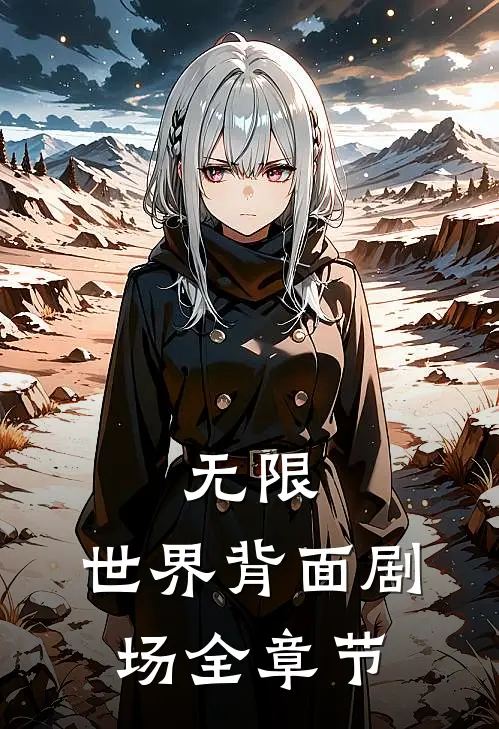 无限：世界背面剧场全章节